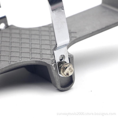 Board And Door Lifter